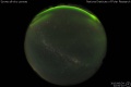 2015/6/24 22:00’10”