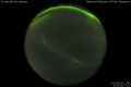 2015/6/24 22:00’40”