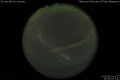 2015/6/24 22:30’26”