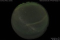 2015/6/24 22:30’32”