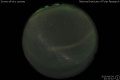 2015/6/24 22:31’02”