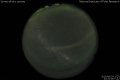 2015/6/24 22:31’08”
