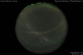 2015/6/24 22:32’02”