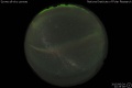 2015/6/24 22:35’08”
