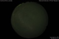2015/6/24 22:55’10”