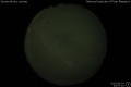 2015/6/24 22:57’10”