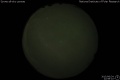 2015/6/24 22:59’10”
