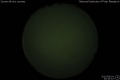 2015/6/24 23:19’10”