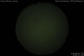 2015/6/24 23:29’10”