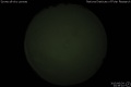 2015/6/24 23:39’10”