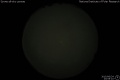 2015/6/24 23:55’10”