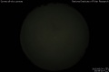 2015/6/24 23:59’10”