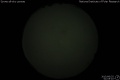 2015/6/25 01:05’10”