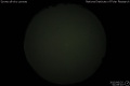 2015/6/25 01:09’10”