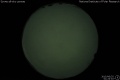 2015/6/25 01:24’02”