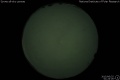 2015/6/25 01:24’26”