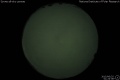 2015/6/25 01:24’38”