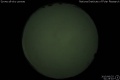 2015/6/25 01:25’02”