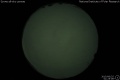 2015/6/25 01:25’08”