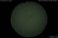 2015/6/25 01:26’02”