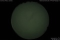 2015/6/25 01:26’08”