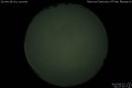2015/6/25 01:27’02”