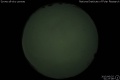 2015/6/25 01:27’08”