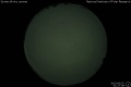 2015/6/25 01:27’38”
