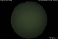 2015/6/25 01:28’02”
