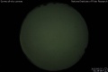 2015/6/25 01:28’08”