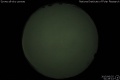 2015/6/25 01:29’14”