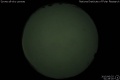 2015/6/25 01:29’20”