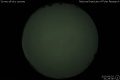 2015/6/25 01:29’38”