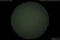 2015/6/25 01:30’02”