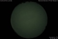 2015/6/25 01:30’08”