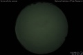 2015/6/25 01:30’20”