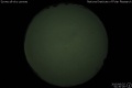 2015/6/25 01:30’26”
