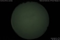 2015/6/25 01:30’32”