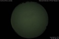 2015/6/25 01:30’38”