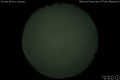 2015/6/25 01:30’44”