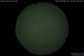 2015/6/25 01:30’56”