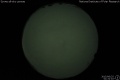 2015/6/25 01:31’02”