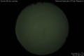 2015/6/25 01:31’08”