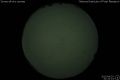 2015/6/25 01:31’14”