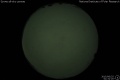 2015/6/25 01:31’20”