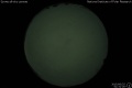 2015/6/25 01:31’26”