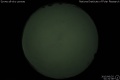 2015/6/25 01:31’38”
