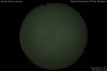 2015/6/25 01:31’44”
