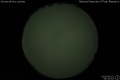 2015/6/25 01:32’02”