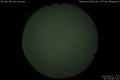 2015/6/25 01:32’08”